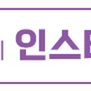 금정환경㈜ 이미지