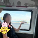 [다낭/호이안] Day 3. ③ 다낭 더힐 스파, 다낭 맛집 ‘피자포피스’, 에스코 비치바