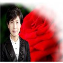 봉하어린이집 이미지