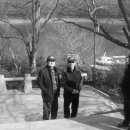 (주)하광