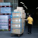 (주)우리유통 이미지