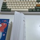 구몬 일본어 화상학습 한달 후기｜히라가나부터 시작한 직장인의 솔직 리뷰