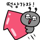 HB모터스 이미지
