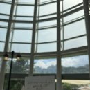 UR(문경시)-[신흥로]-상-1 | 9월 일상 요약.zip