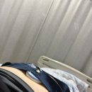 고운손병원 | 나주 분만병원 미즈피아 제왕절개, 산후조리원 솔직후기
