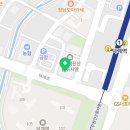 리온치과기공소 이미지