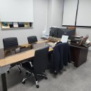 계양세무서 이미지