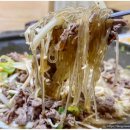 천수만 우렁쌈밥(궁리점) 이미지