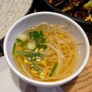 3大만족본점 | 종각 단체술집ㅣ회식장소로 좋은 족발 맛집 자기만족 종로본점 후기