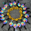 31140-14-16-8 | 지드래곤 팬미팅 :: 막팸 주접 후기 (영상 많음) / KSPO DOME 1층 14구역 16열 시야