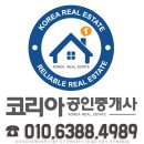 유승기업사 이미지