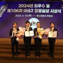 주식회사 코르트 이미지