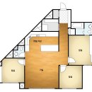 법원(평촌역)_동 이미지