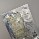 나노메드 | 보툴리눔화장품 볼카 마스크패치 나노패치 붙이는 보톡스 팩