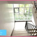 도장1길 이미지