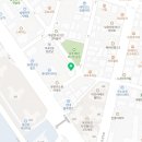 이마트24 R거제싱글벙글점 이미지