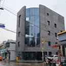 송정동-13 이미지