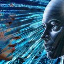 실생활 컴퓨터 활용 이미지