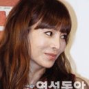 다솜야채가게