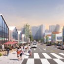 풀빌라K 이미지