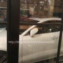 반송동116 이미지