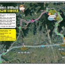 보개면사무소 주차장 이미지