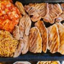 높은집식당 이미지
