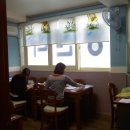 옥구지역아동센터 이미지