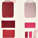 레드스타일 이미지