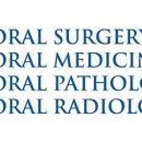 최정호치과의원 이미지