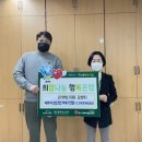 고기부심 이미지