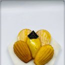 베이킹 클래스 이미지