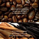 카페051더블 이미지