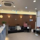 증평발달재활센터 | 꿈틀아동발달센터 평택점 성격 및 기질검사 부모양육태도검사 후기