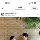 해피데이스 | 대전 러브데이스냅 (아이폰스냅) 계약후기
