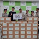 서울고속도로㈜ 이미지