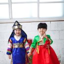 황금단 - 춘천시 춘천로 255 | 황금단