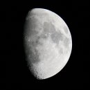 곡성섬진강천문대 이미지