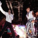 커피마이클 이미지