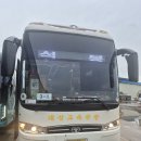 제735차 (10월04일) 첫째주 전남 영광군 불갑산(516m) 산행안내 및 신청 이미지