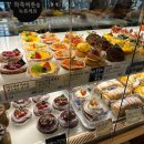이진상회 베이커리 이미지