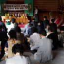 황제노래연습장 이미지