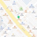 요거프레소 인동점 이미지