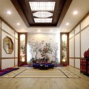 한국 컨벤션 웨딩 이미지