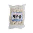 천일이불
