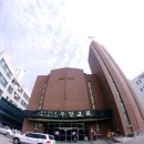 부흥목장 이미지