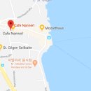 카페3(Cafe3) 이미지