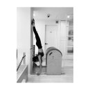 이브필라테스 부천점 이미지