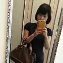 경 언니 이미지