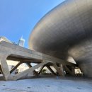 대조-012 | [ART/012] Swinging LONDON 대명사 데이비드호크니 - 브릿티쉬 팝 아트 전시회 후기